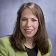 Carolyn Sharyn Eisen, MD