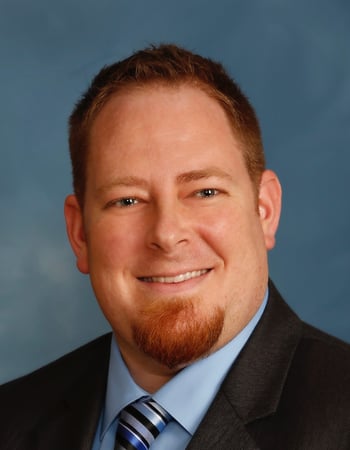 Agent Profile Photo
