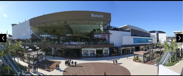 about store image