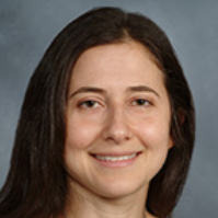 Cori M. Green, MD, MSc