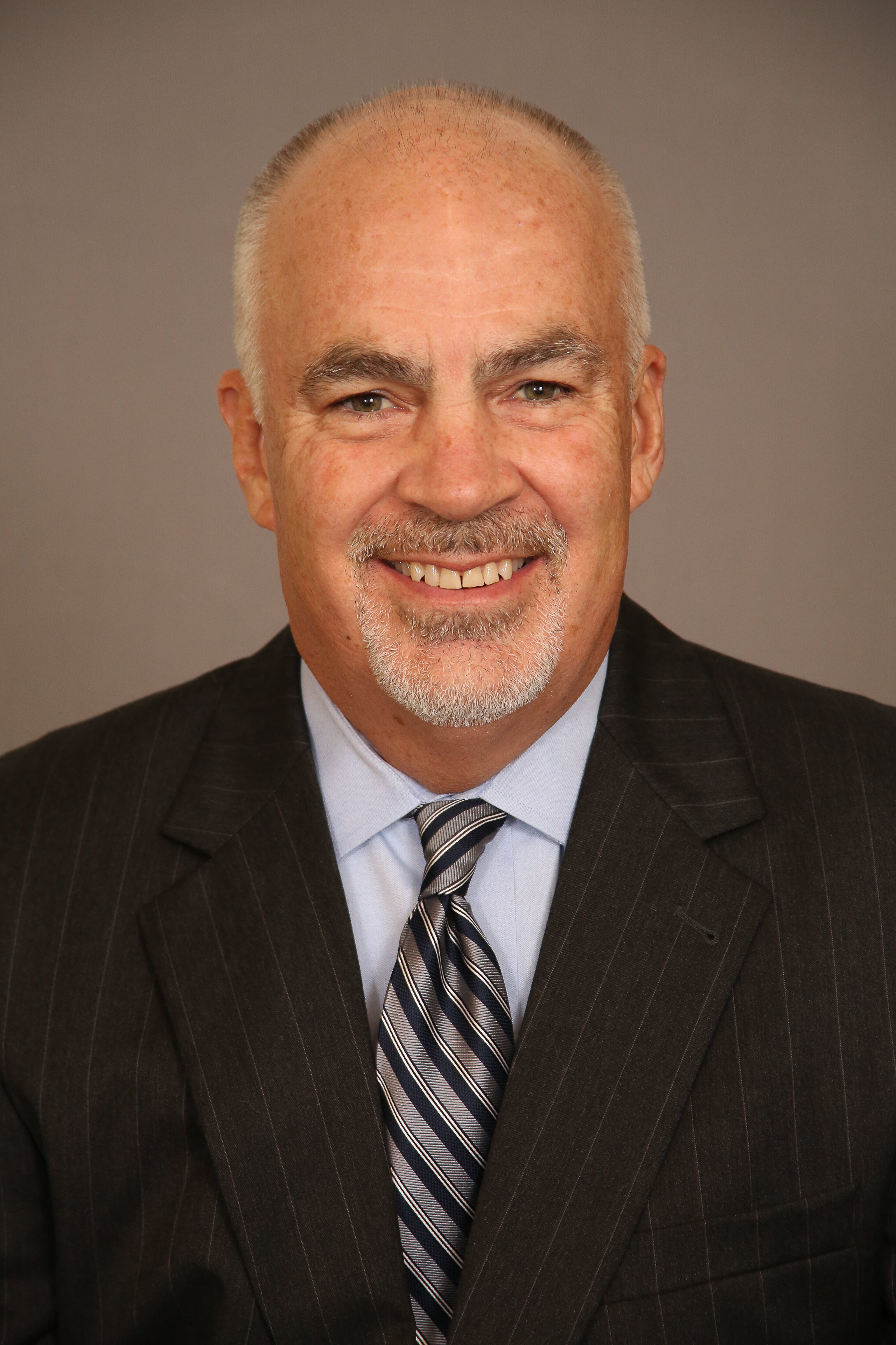 Agent Profile Photo