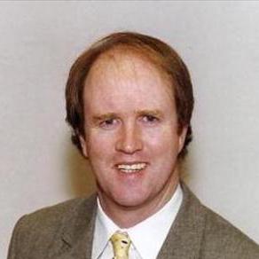 Allstate Insurance Agent Gerard Barry