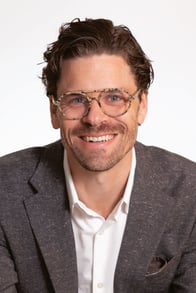 Agent Profile Photo