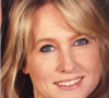 Photo of Leanna Hartgrove