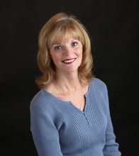 Photo of Edna Wacker