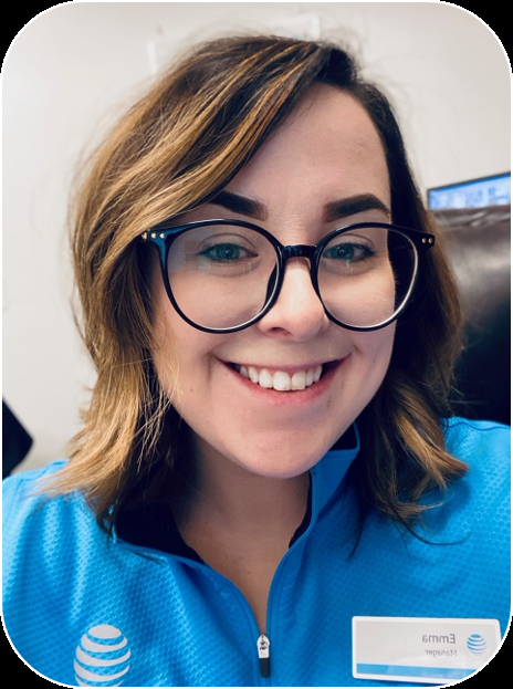 manager photo