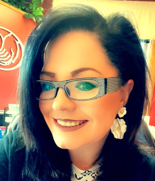 Chris became the Office Manager in April 2021. She has been with our Agency 3 years. She is licensed in Property and Casualty, as well as Life. Call her for quotes today.