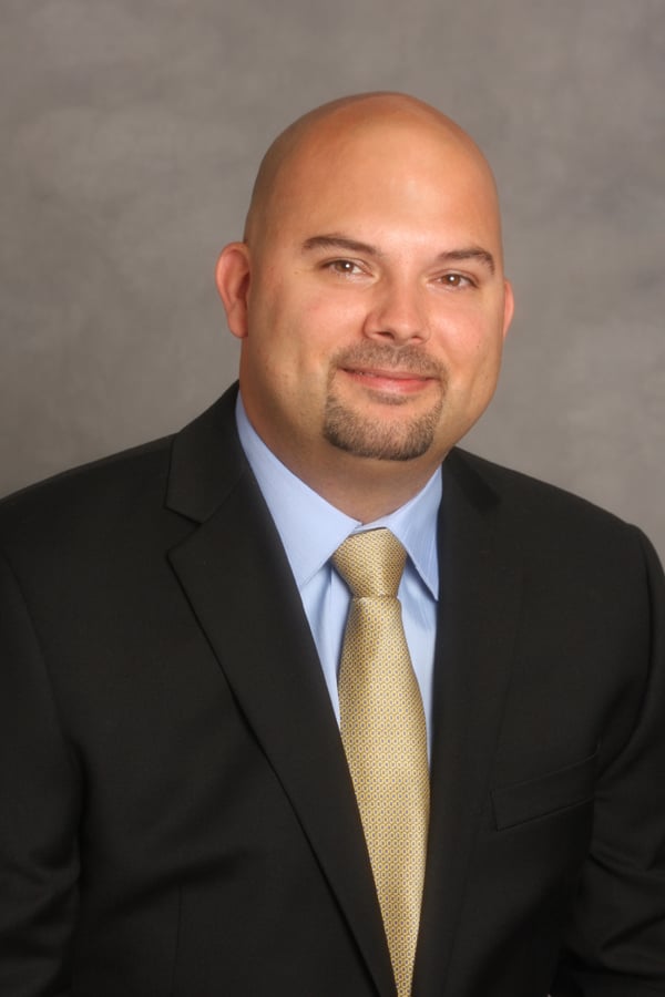 Agent Profile Photo