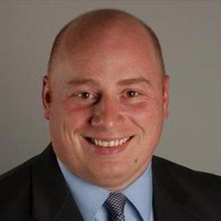 Allstate Insurance Agent Jason Davis
