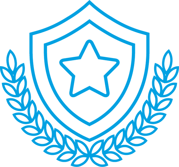 Icon Image