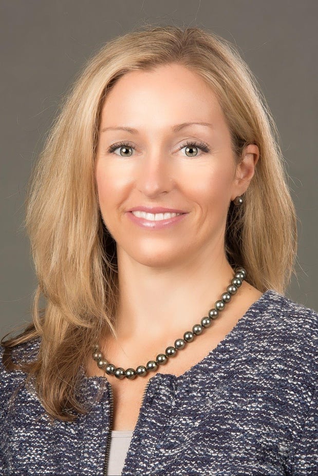Allstate Insurance Agent Stefanie Schodzinski