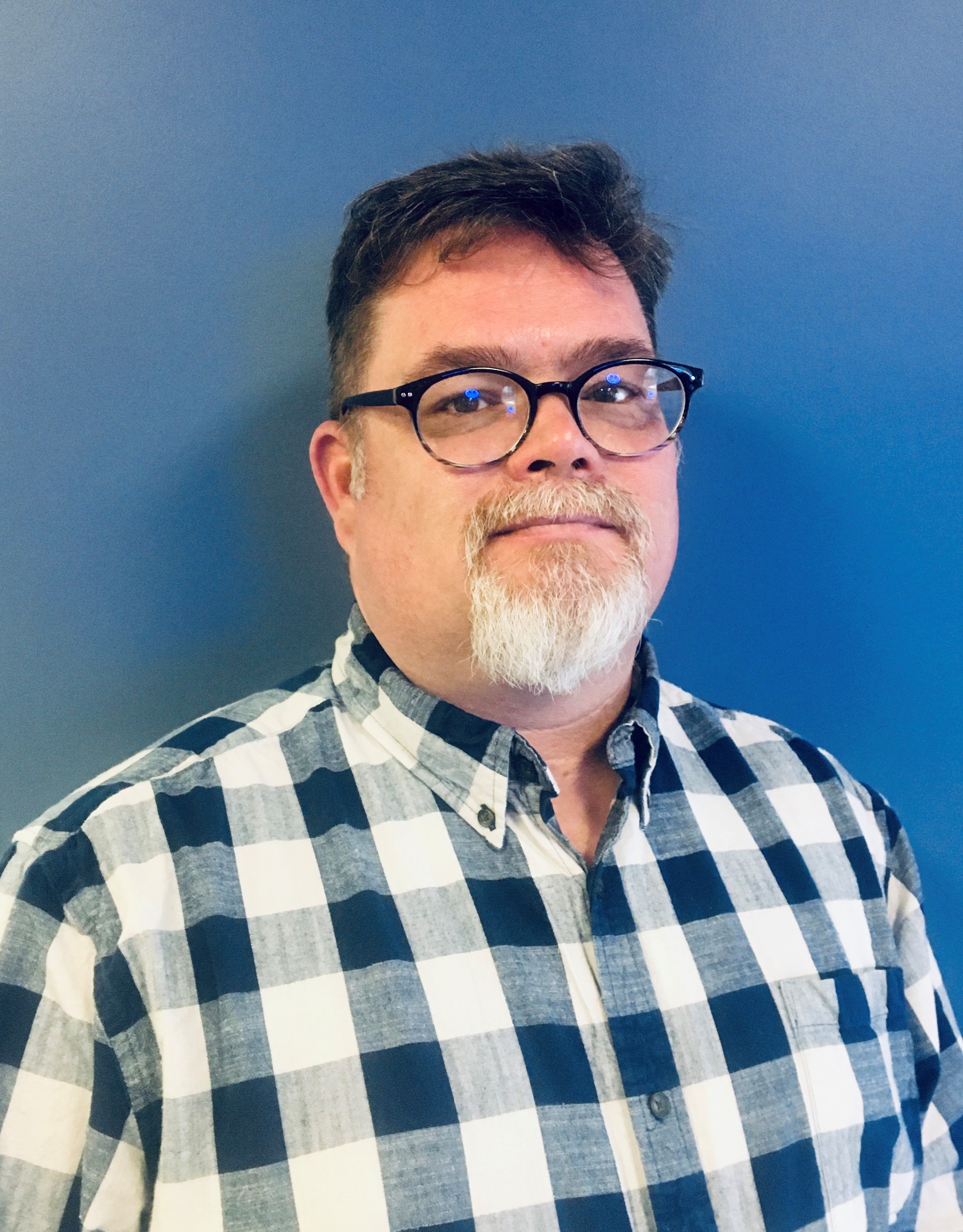 Chad Brown - Licensed Sales Producer