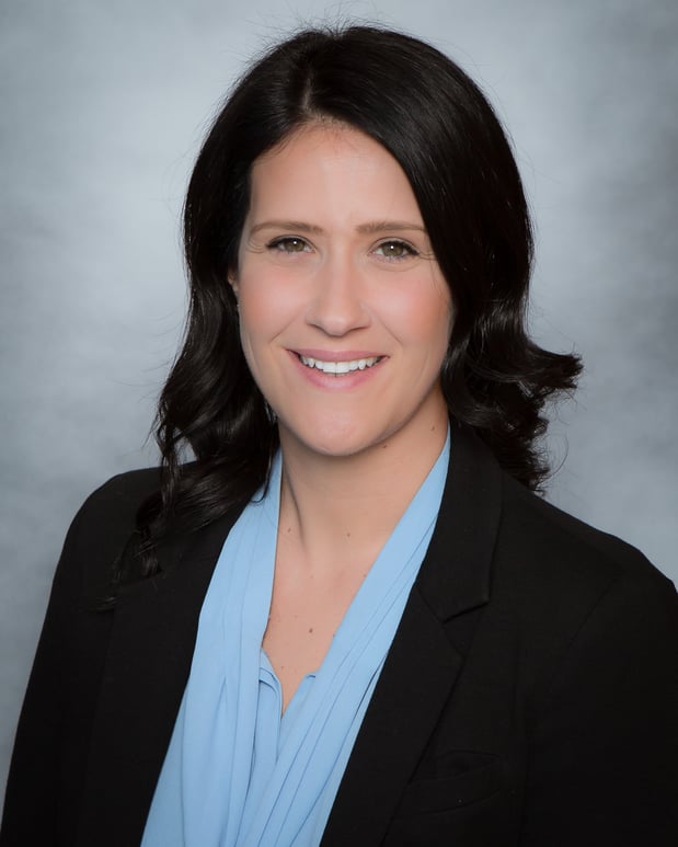 Carousel Associate Image