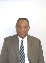 Photo of Farmers Insurance - Jean Guerrier