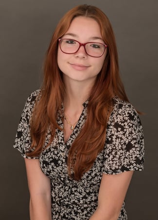 Photo of agent