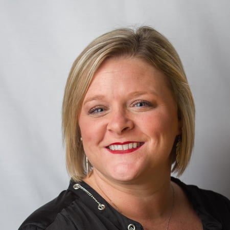 Allstate Insurance Agent Lindsey Andrews
