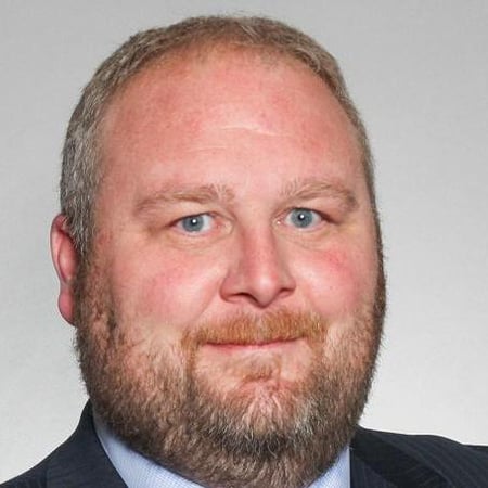 Agente de seguros de Allstate Nelson Walker