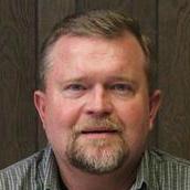 Allstate Insurance Agent Dexter Walden