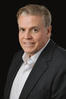 Photo of William M. Ryan