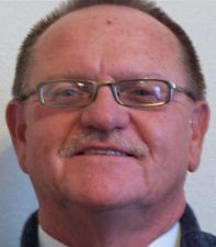 Allstate Agent - Richard Drzewiecki