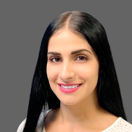 Agente de seguros de Allstate Claudia Tallon