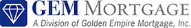 Gem Mortage Palmdale