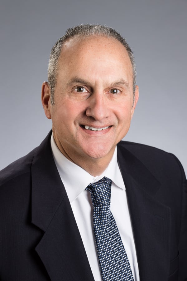 Agent Profile Photo