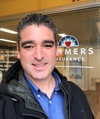 Photo of Jamie Arriaga