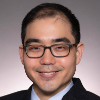 Daniel Lee, MD