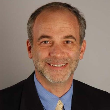 Photo of agent