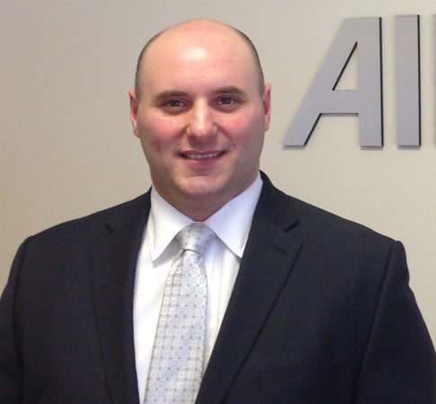 Photo of agent