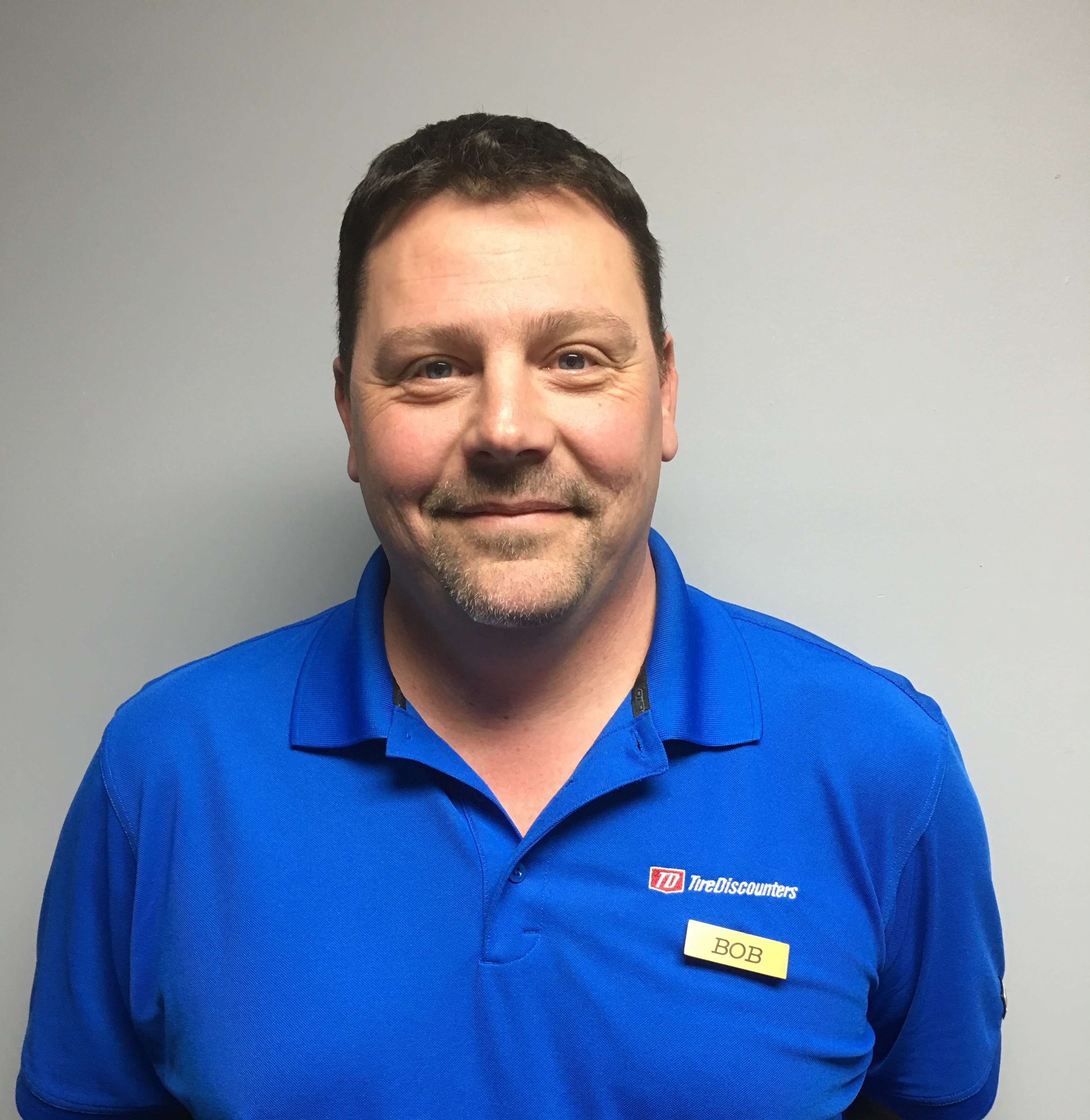 manager photo