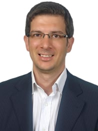 TRANQUILIDADE: Agente Hugo Bernardino Sociedade Mediação Seguros Unipessoal Lda. Foto de Agente