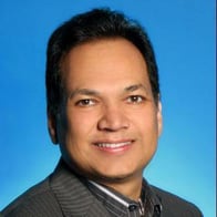 Allstate Insurance Agent Rohan Ali