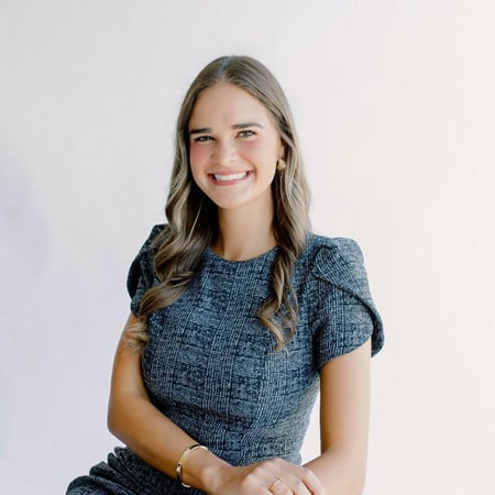 Photo of Abby Yelton