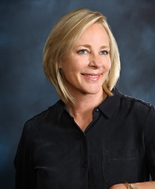 Photo of Pamela M Pickens - Morgan Stanley