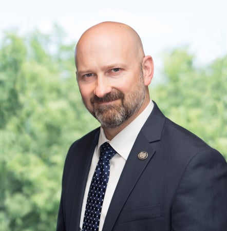 Photo of agent