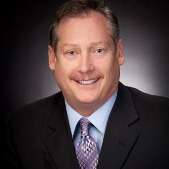 Allstate Insurance Agent George Skirka Jr