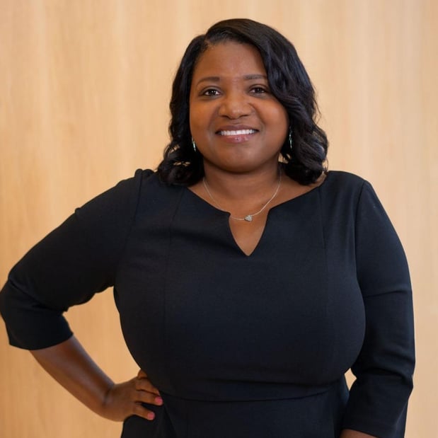 Carousel Associate Image