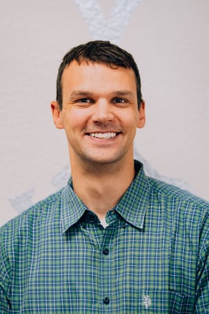 Photo of agent