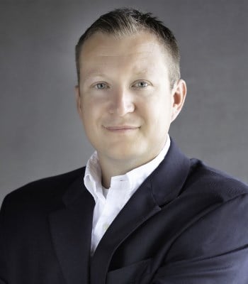 Allstate Agent - Michael Conway