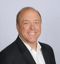 Photo of Pat Perrin