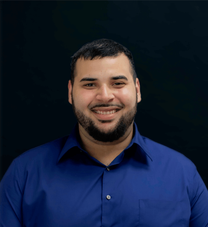 Photo of agent