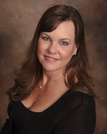 Photo of agent