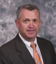 Allstate Agent - Tim Mullins