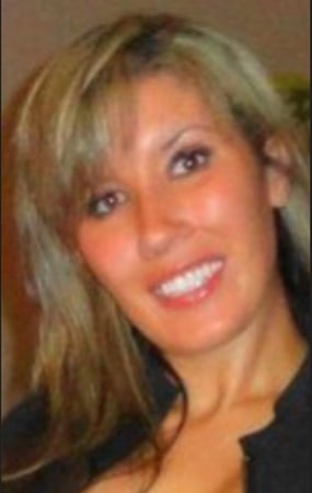 Allstate Agent - Sondra Gayle