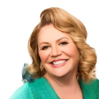 Agente de seguros de Allstate Sheree Wood
