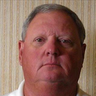 Allstate Insurance Agent Johnny Murray