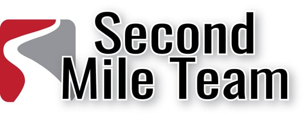 If you are looking to buy or sell a home The Second Mile Team can help.