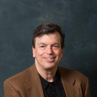Allstate Insurance Agent Ron Ziegel